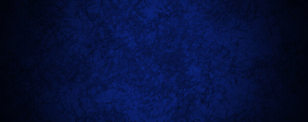 abstract blue sky background 