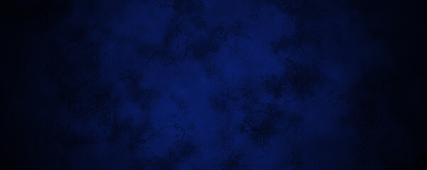 abstract blue sky background 