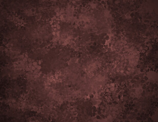 abstract brown gray background 