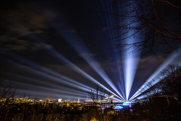 Dj Martin Jensen Aalborg