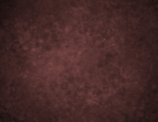 abstract brown gray background 