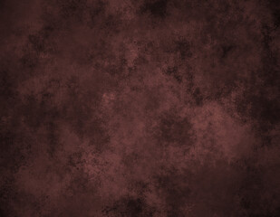 abstract brown gray background 