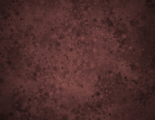 abstract brown gray background 