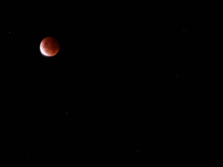 Blood Moon 2021-05-26 21.41.31