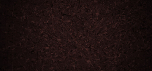 Fototapeta premium abstract brown gray background 