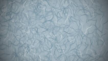 abstract light silver gray background 