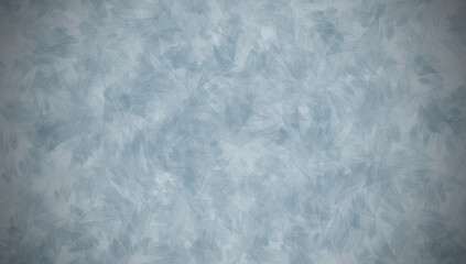 abstract light silver gray background 