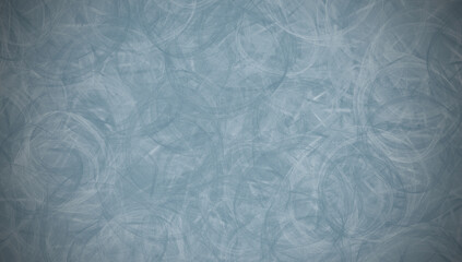 abstract light silver gray background 