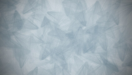 abstract light silver gray background 