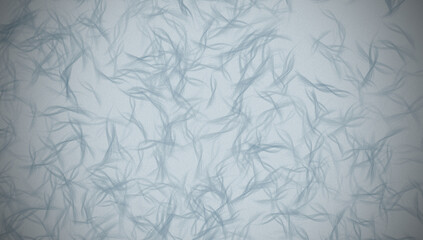 abstract light silver gray background 