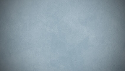 abstract light silver gray background 
