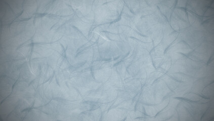 abstract light silver gray background 