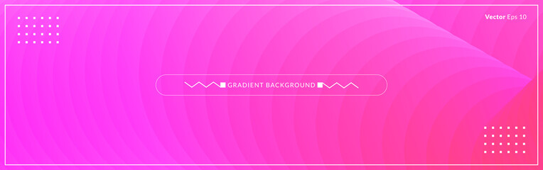 abstract colorful flow shapes background.Suitable For Wallpaper, Banner, Background, Card, Book Illustration,