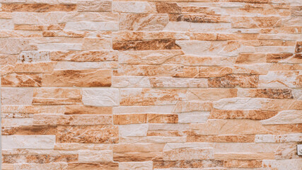 slab background with a reddish-brown color with brown touches