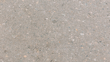 stone background with a gray color