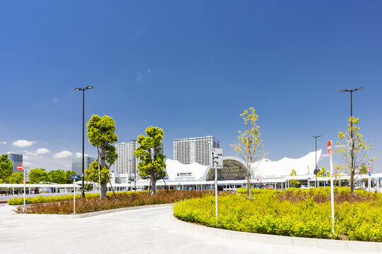 727 Best 展示場 Images Stock Photos Vectors Adobe Stock