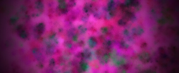 abstract watercolor background 