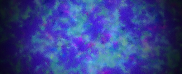 abstract watercolor background 