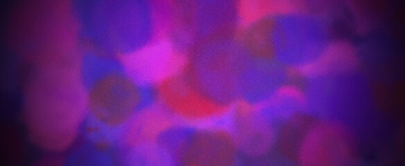 abstract watercolor background 