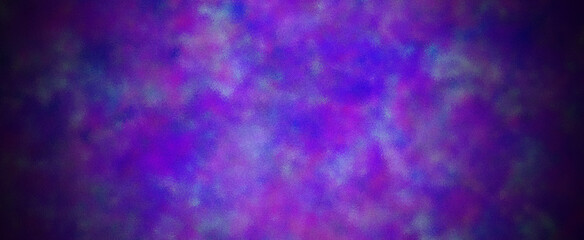 abstract watercolor background 