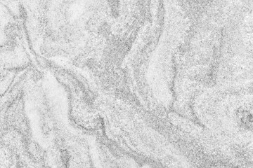 White marble tile floor texture and bckground seamless