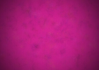 Obraz premium abstract watercolor background 