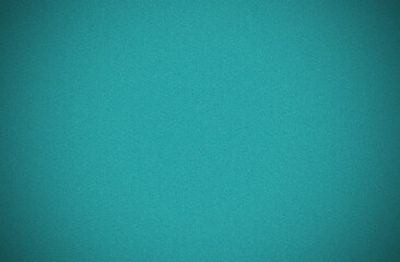 abstract watercolor background 