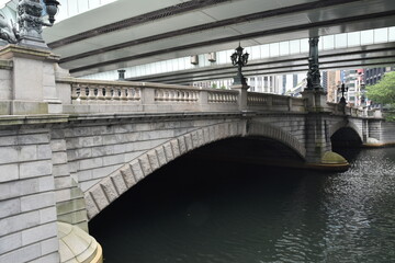 日本橋