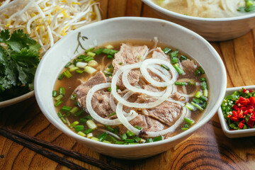 pho