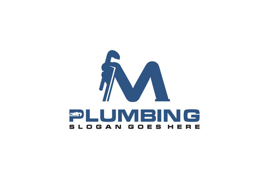 Professor Plumb Plumber Plumbing Professional, others, text, logo, expert  png | PNGWing
