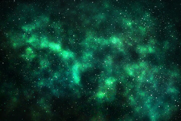 Fototapeta na wymiar Galaxy with stars and space background. backdrop illustration