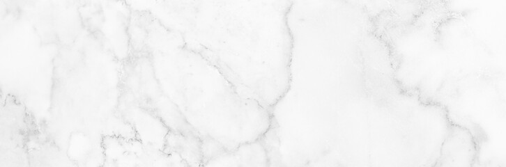 Marble granite white panorama background wall surface black pattern graphic abstract light elegant gray for do floor ceramic counter texture stone slab smooth tile silver natural.
