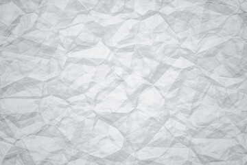 old paper background