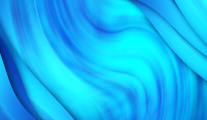 Patterned Background. 3D illustration, 3D rendering	
