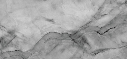 Stylish blend of abstract textures for your designs