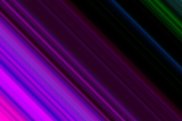 Pastel multicolored hypnotic psychedelic abstract lines background wallpaper.