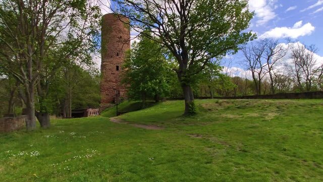 Obrazy (Bornstedt) — zdjęcia, wektory i wideo bez tantiem (87) Adobe