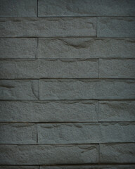     Old brick wall  backgrounds for design     