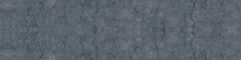natural pattern of marble background, Surface rock stone with a pattern of Emperador marbel, Close up of abstract texture with high resolution, polished quartz slice mineral for exterior. 