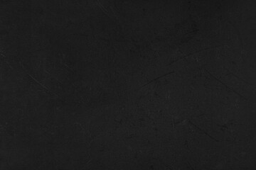 Abstract charcoal black background