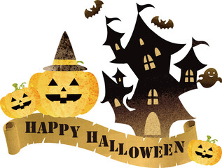 ハロウィン ハローウィン 水彩 かぼちゃ おばけ屋敷 ゴシック リボン ダイヤ柄 フレーム 背景 バックグラウンド コピースペース イラスト Wall Mural Ribbon S ハロウィン ハローウィン 水彩 かぼちゃ おばけ屋敷 ゴシック リボン ダイヤ柄 フレーム 背景 バックグラウンド コピースペース イラスト Wall Mural Ribbon S