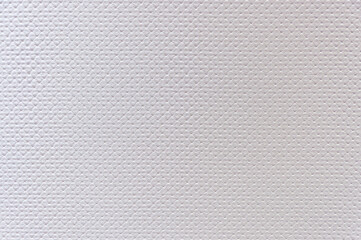 wallpaper canvas background