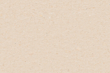 Cardboard background, seamless repeat texture pattern