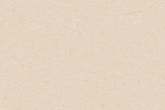 Cardboard background, seamless repeat texture pattern