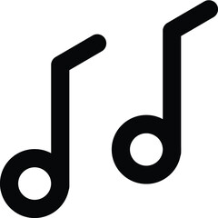 Musical Notes 

