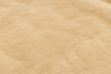 Padded envelope background, texture or pattern