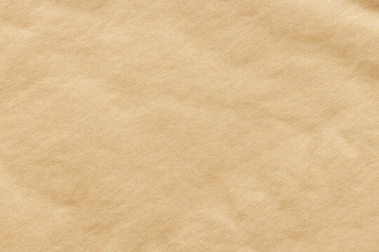 Padded envelope background, texture or pattern