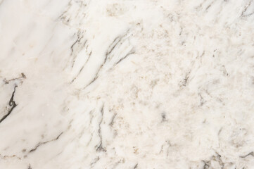 marble texture background