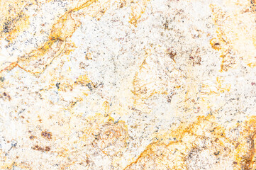 marble texture background