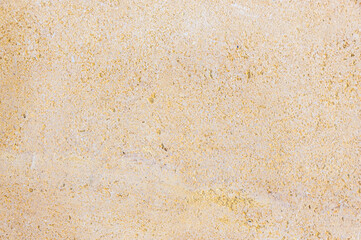 marble texture background